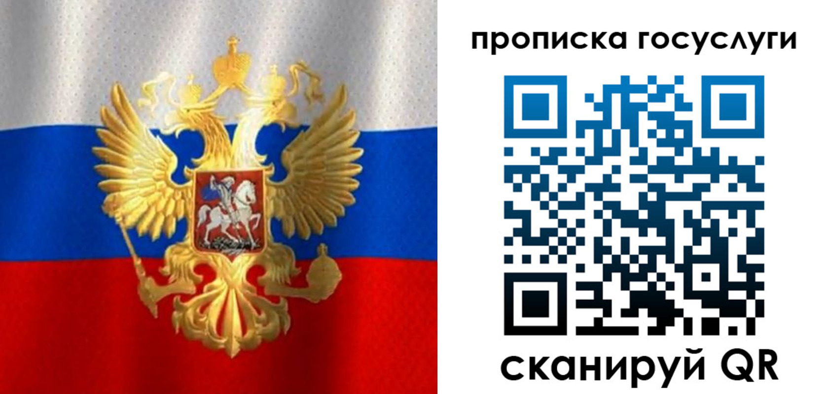 временная регистрация в Вязниках